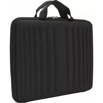 Case Logic 13.3 collu klēpjdatora futlāris, futlāra tips, 33.8 cm (13.3 collas), 450 g