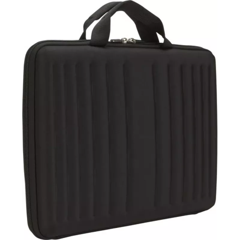 Case Logic 13.3 collu klēpjdatora futlāris, futlāra tips, 33.8 cm (13.3 collas), 450 g