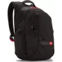 Case Logic Sporty DLBP-116 Melns 40.6 cm (16 collu) mugursomas futrālis