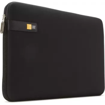 Case Logic 13,3 collu portatīvā datora un MacBook uzmava, uzmavas futrālis, 33,8 cm (13,3 collas), 170 g