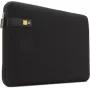 Case Logic 13,3 collu portatīvā datora un MacBook uzmava, uzmavas futrālis, 33,8 cm (13,3 collas), 170 g