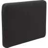 Case Logic 13,3 collu portatīvā datora un MacBook uzmava, uzmavas futrālis, 33,8 cm (13,3 collas), 170 g