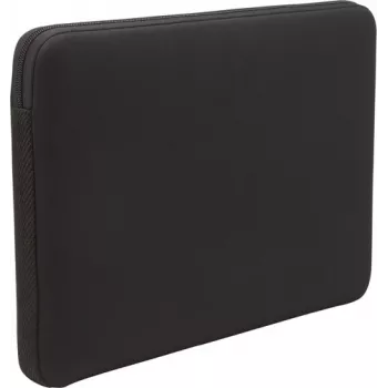 Case Logic 13,3 collu portatīvā datora un MacBook uzmava, uzmavas futrālis, 33,8 cm (13,3 collas), 170 g