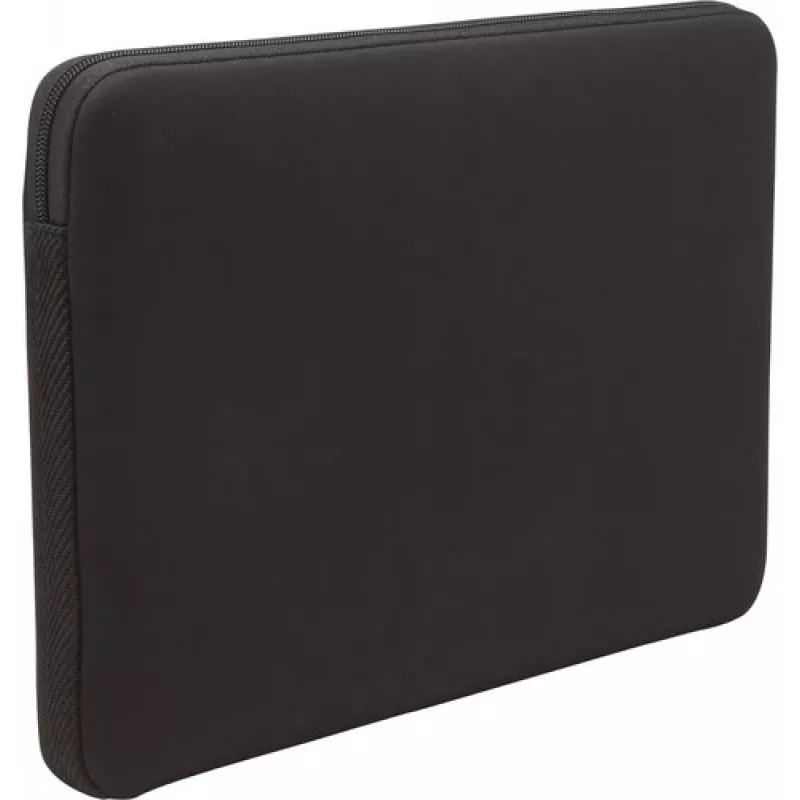 Case Logic 13,3 collu portatīvā datora un MacBook uzmava, uzmavas futrālis, 33,8 cm (13,3 collas), 170 g