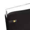 Case Logic 13,3 collu portatīvā datora un MacBook uzmava, uzmavas futrālis, 33,8 cm (13,3 collas), 170 g