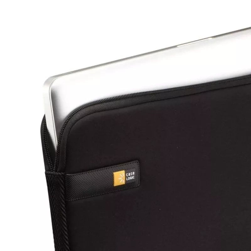 Case Logic 13,3 collu portatīvā datora un MacBook uzmava, uzmavas futrālis, 33,8 cm (13,3 collas), 170 g