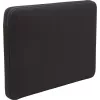 Case Logic 14 collu klēpjdatora uzmava, Uzmavas futrālis, 35,6 cm (14 collas), 190 g