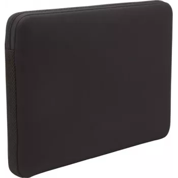 Case Logic 14 collu klēpjdatora uzmava, Uzmavas futrālis, 35,6 cm (14 collas), 190 g