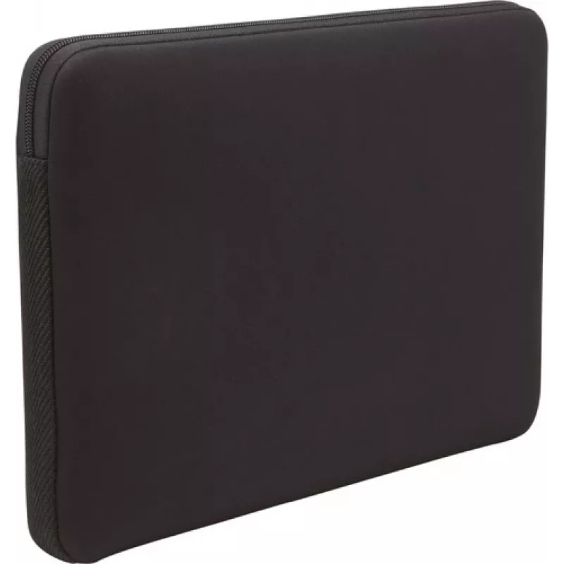 Case Logic 14 collu klēpjdatora uzmava, Uzmavas futrālis, 35,6 cm (14 collas), 190 g