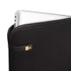 Case Logic 14 collu klēpjdatora uzmava, Uzmavas futrālis, 35,6 cm (14 collas), 190 g