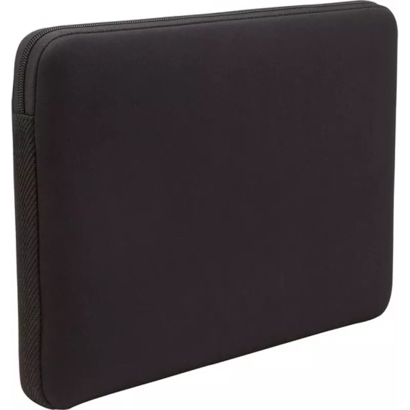Case Logic 15-16 collu klēpjdatora futlāris, futlāra tipa maciņš, jebkuram zīmolam, 40,6 cm (16 collas), 240 g