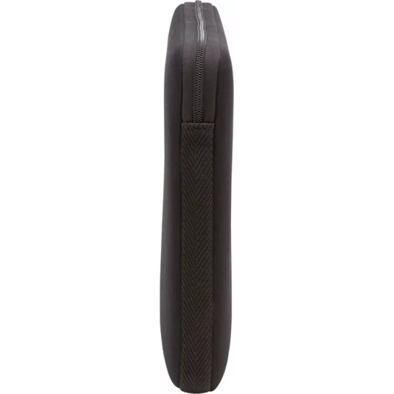 Case Logic 15-16 collu klēpjdatora futlāris, futlāra tipa maciņš, jebkuram zīmolam, 40,6 cm (16 collas), 240 g