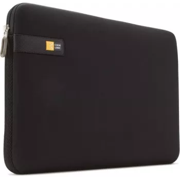Case Logic 17-17.3 collu klēpjdatora maciņš, 43,9 cm (17,3 collas)