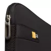 Case Logic 17-17.3 collu klēpjdatora maciņš, 43,9 cm (17,3 collas)