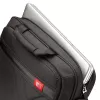 Case Logic DLC-117 Melns 43,9 cm (17,3 collu) plecu soma