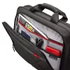 Case Logic DLC-117 Melns 43,9 cm (17,3 collu) plecu soma