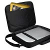 Case Logic VNCI-217 Melns 43.9 cm (17.3 collu) messenger soma