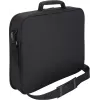 Case Logic VNCI-215 Melns 39,6 cm (15,6 collas) Messenger somiņa