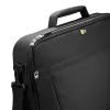 Case Logic VNCI-215 Melns 39,6 cm (15,6 collas) Messenger somiņa