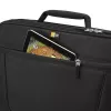 Case Logic VNCI-215 Melns 39,6 cm (15,6 collas) Messenger somiņa