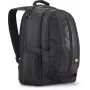 Case Logic RBP-217 melna mugursoma, neilons