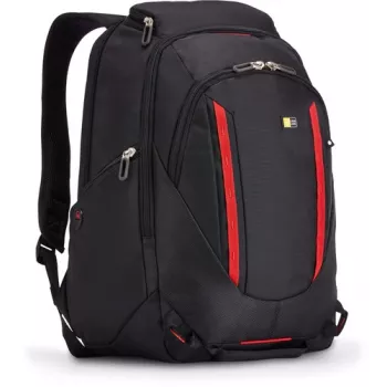 Case Logic Evolution BPEB-115 melna 39,6 cm (15,6 collu) mugursomas soma