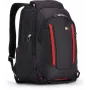 Case Logic Evolution BPEB-115 melna 39,6 cm (15,6 collu) mugursomas soma