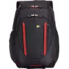 Case Logic Evolution BPEB-115 melna 39,6 cm (15,6 collu) mugursomas soma
