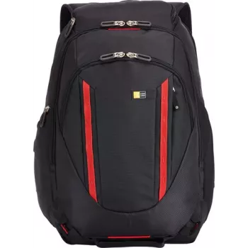Case Logic Evolution BPEB-115 melna 39,6 cm (15,6 collu) mugursomas soma