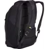 Case Logic Evolution BPEB-115 melna 39,6 cm (15,6 collu) mugursomas soma