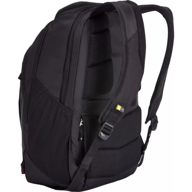 Case Logic Evolution BPEB-115 melna 39,6 cm (15,6 collu) mugursomas soma