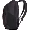 Case Logic Evolution BPEB-115 melna 39,6 cm (15,6 collu) mugursomas soma