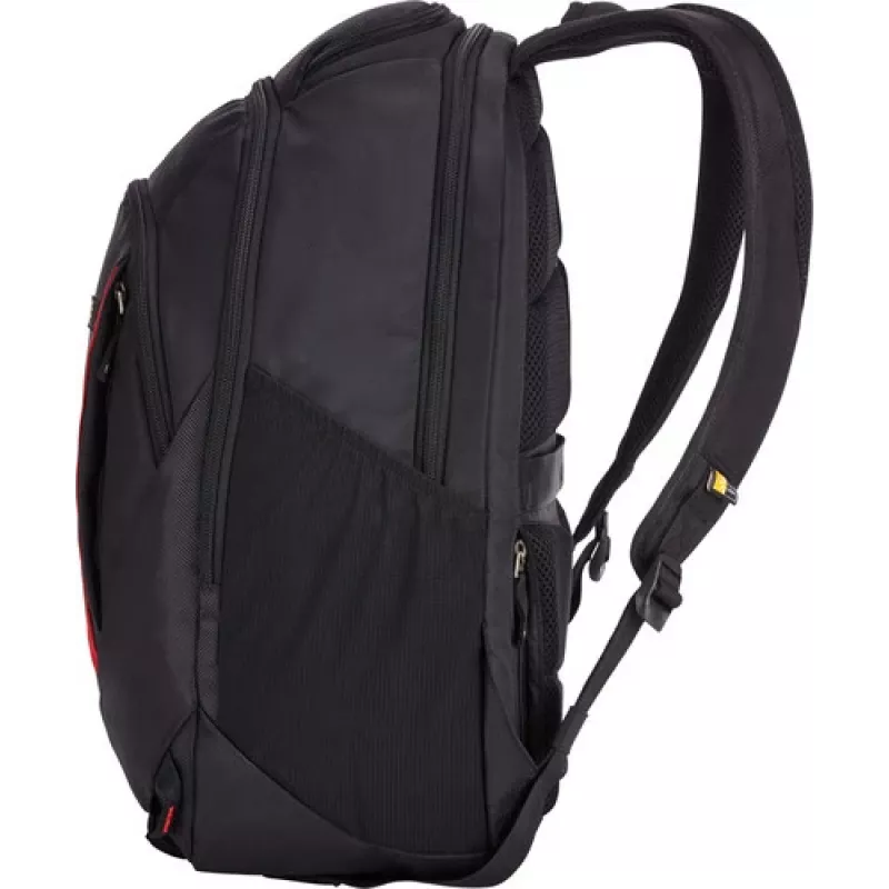 Case Logic Evolution BPEB-115 melna 39,6 cm (15,6 collu) mugursomas soma