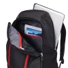 Case Logic Evolution BPEB-115 melna 39,6 cm (15,6 collu) mugursomas soma