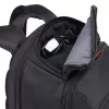 Case Logic Evolution BPEB-115 melna 39,6 cm (15,6 collu) mugursomas soma