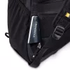 Case Logic Evolution BPEB-115 melna 39,6 cm (15,6 collu) mugursomas soma