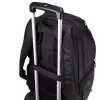 Case Logic Evolution BPEB-115 melna 39,6 cm (15,6 collu) mugursomas soma