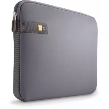 Case Logic 13.3 collu portatīvā datora un MacBook uzmava, Uzmavas tips, 33.8 cm (13.3 collas), 168 g