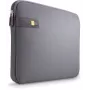 Case Logic 13.3 collu portatīvā datora un MacBook uzmava, Uzmavas tips, 33.8 cm (13.3 collas), 168 g