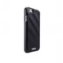 Thule Gauntlet mobilā tālruņa maciņš 14 cm (5,5 collas) Vāciņš Melns