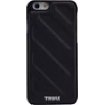 Thule Gauntlet mobilā tālruņa maciņš 14 cm (5,5 collas) Vāciņš Melns