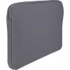 Case Logic LAPS-114 Graphite 35,6 cm (14 collu) portatīvā datora futlāris