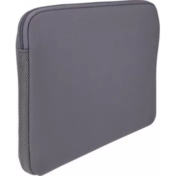 Case Logic LAPS-114 Graphite 35,6 cm (14 collu) portatīvā datora futlāris