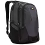 Case Logic InTransit RBP-414 melna mugursoma Nylon