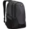 Case Logic InTransit RBP-414 melna mugursoma Nylon