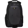 Case Logic InTransit RBP-414 melna mugursoma Nylon