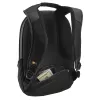 Case Logic InTransit RBP-414 melna mugursoma Nylon