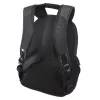 Case Logic InTransit RBP-414 melna mugursoma Nylon