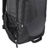 Case Logic InTransit RBP-414 melna mugursoma Nylon