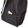 Case Logic Prevailer PREV-217 Melns/Midnight mugursoma ikdienas mugursoma poliesteris